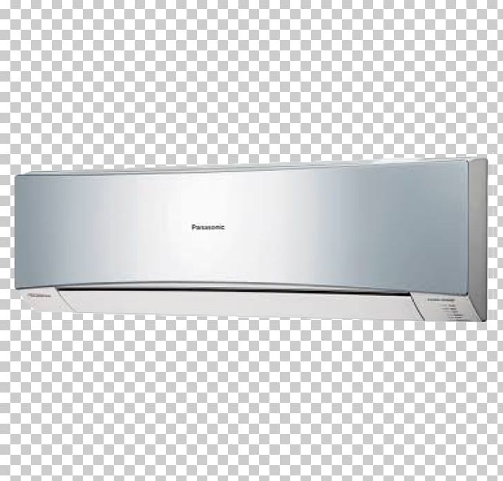 Air Conditioning Panasonic Ac Service Center Daikin Home Appliance PNG, Clipart, Aircond, Air Conditioning, British Thermal Unit, Business, Daikin Free PNG Download