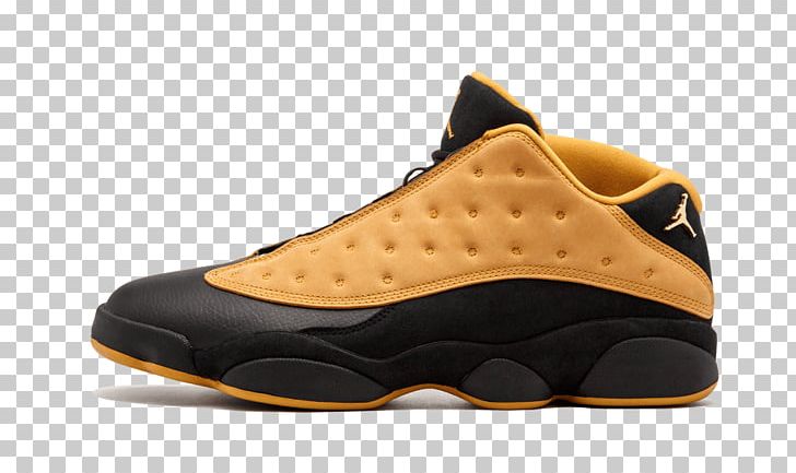 Air Jordan Jumpman Sneakers Shoe Nike PNG, Clipart, Air Jordan Retro Xii, Athletic Shoe, Basketball Shoe, Beige, Black Free PNG Download