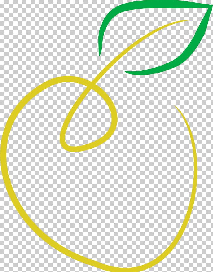 Apple PNG, Clipart, Apple, Area, Art, Brand, Circle Free PNG Download