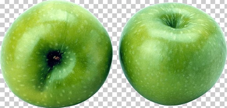 Apple Icon Format PNG, Clipart, Adobe Premiere Pro, Apple, Apples, Cleanfood, Download Free PNG Download