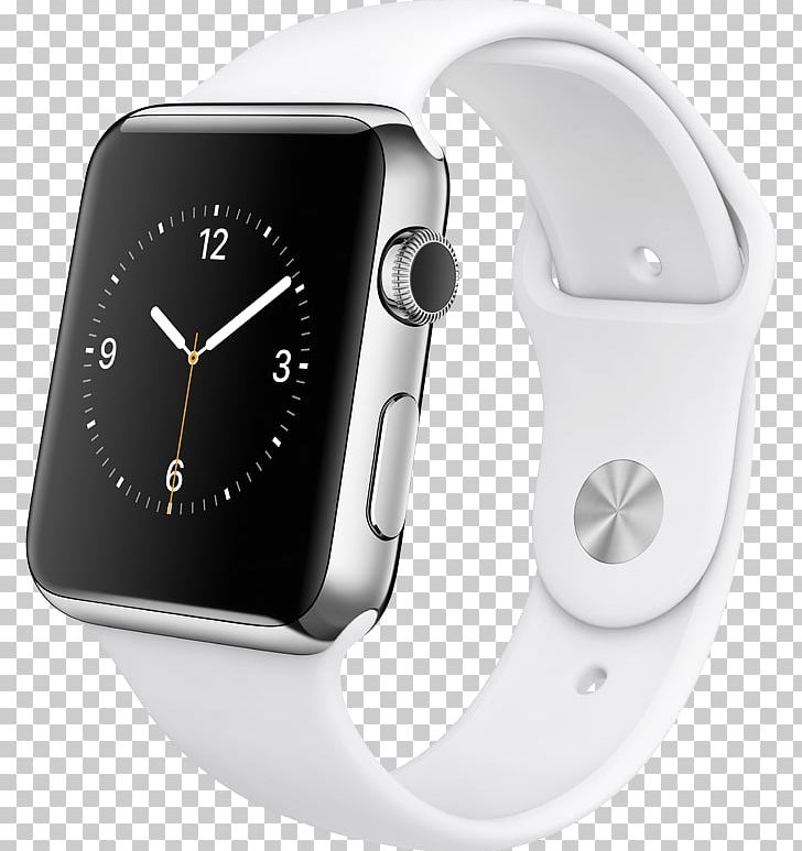 Apple Watch Series 3 Apple Watch Series 2 Apple Watch Sport Apple Watch Series 1 PNG, Clipart, Apple, Apple Watch, Apple Watch 42, Apple Watch 42 Mm, Apple Watch Series 1 Free PNG Download