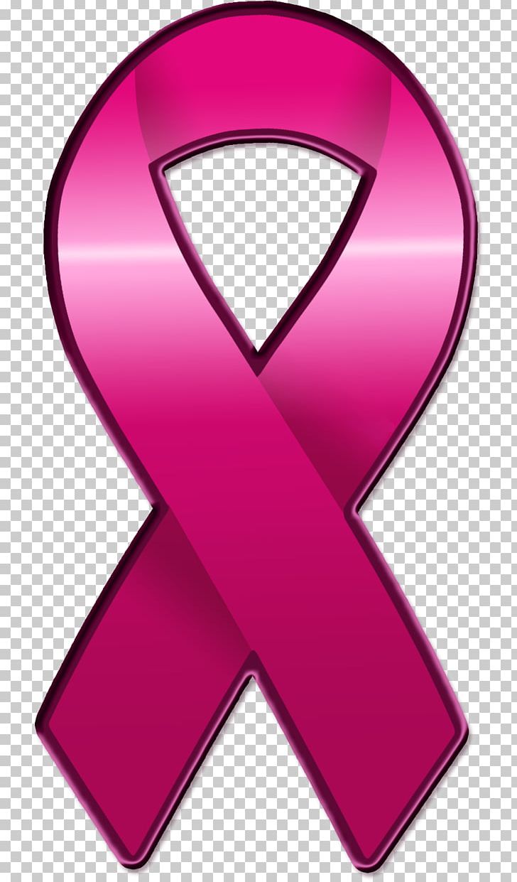 Awareness Ribbon Cancer PNG, Clipart, Awareness, Awareness Ribbon, Belt, Cancer, Clothing Free PNG Download