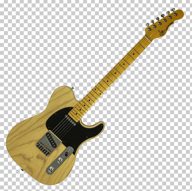 Bass Guitar Electric Guitar Fender Telecaster Fender Musical Instruments Corporation Fender Stratocaster PNG, Clipart, Acoustic, Acoustic Electric Guitar, Fender Telecaster Deluxe, Fender Telecaster Thinline, Guitar Free PNG Download