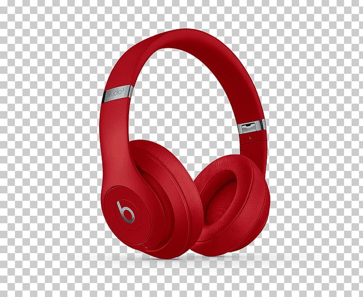 Beats Electronics Noise-cancelling Headphones Beats Solo3 Active Noise Control PNG, Clipart, Active Noise Control, Apple, Apple W1, Audio, Audio Equipment Free PNG Download