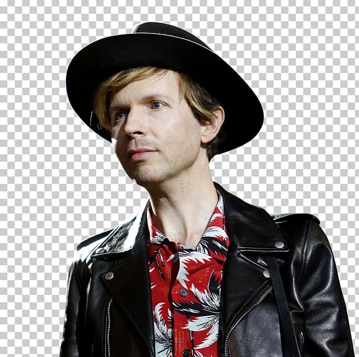 Beck Musician Leopard-Skin Pill-Box Hat Photography PNG, Clipart, Beck, Cowboy Hat, Fashion Accessory, Fedora, Gentleman Free PNG Download