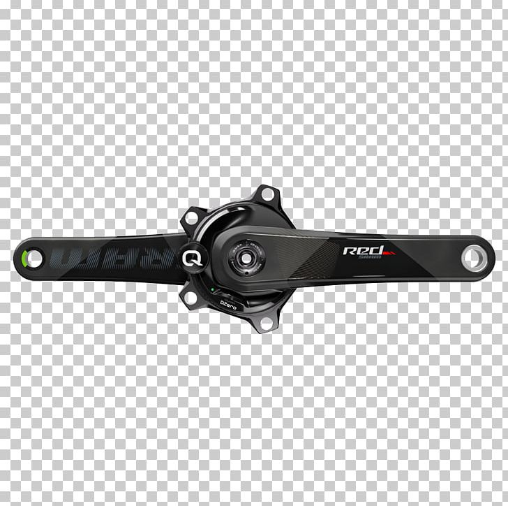 Bicycle Cranks SRAM Corporation Cycling Power Meter PNG, Clipart, Angle, Bicycle, Bicycle Cranks, Bicycle Drivetrain Part, Bicycle Part Free PNG Download