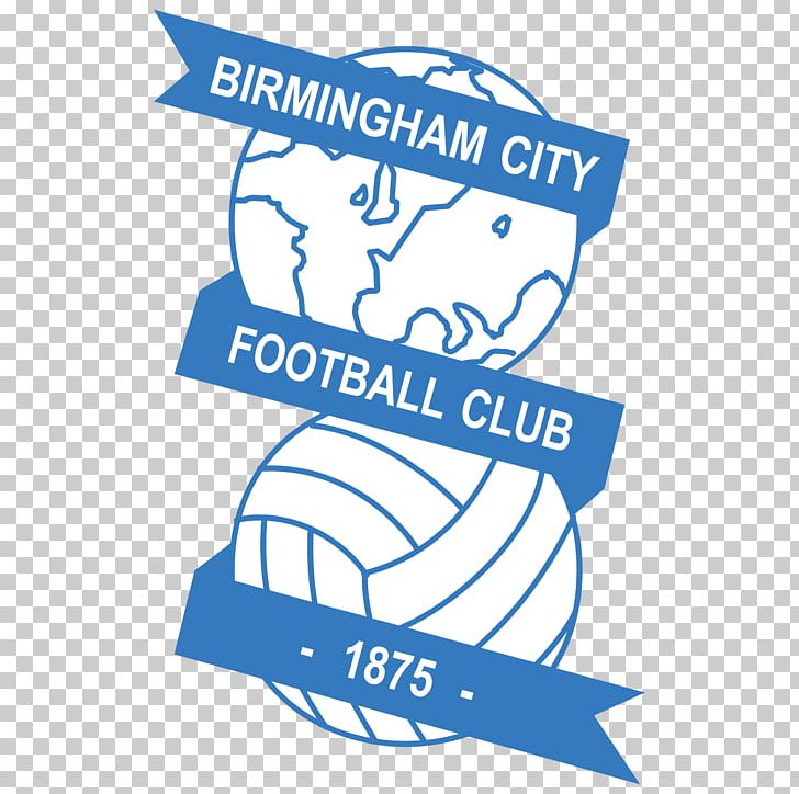 Birmingham City F.C. English Football League Birmingham City L.F.C. St Andrew's Premier League PNG, Clipart,  Free PNG Download