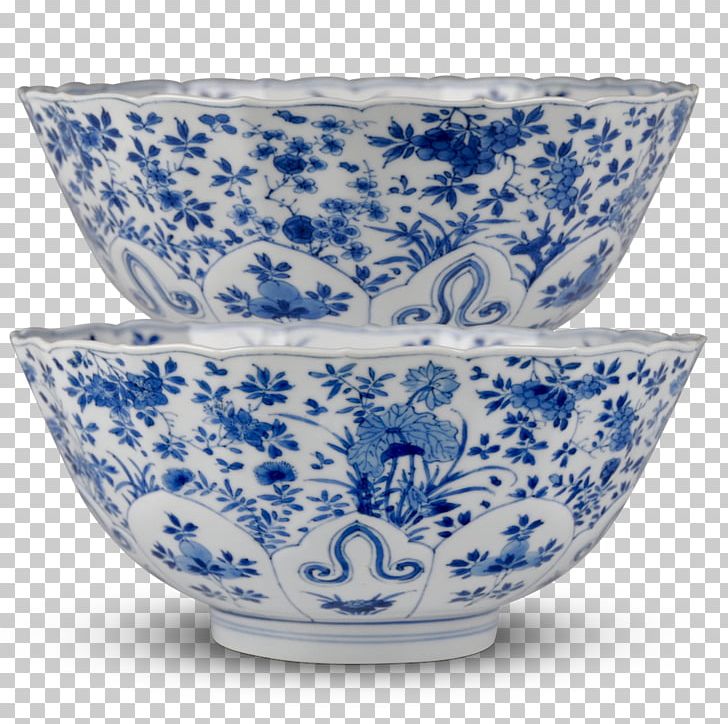 Blue And White Pottery Saucer Porcelain Kraak Ware Bowl PNG, Clipart, Blue And White Porcelain, Blue And White Pottery, Bowl, Celadon Vase, Ceramic Free PNG Download