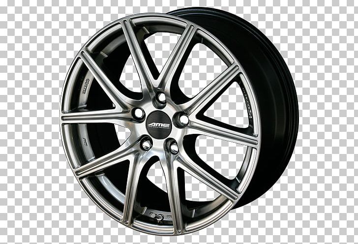Car Alloy Wheel Tire スタッドレスタイヤ PNG, Clipart, Alloy Wheel, Automotive Design, Automotive Tire, Automotive Wheel System, Auto Part Free PNG Download