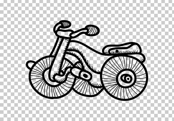 Car Mode Of Transport PNG, Clipart, Automotive Design, Baby Transport, Bicycle, Bicycle Accessory, Bicycle Drivetrain Part Free PNG Download
