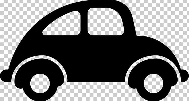 Car Volkswagen Beetle Volkswagen Type 3 PNG, Clipart, Artwork, Automotive Design, Beetle, Black, Black And White Free PNG Download