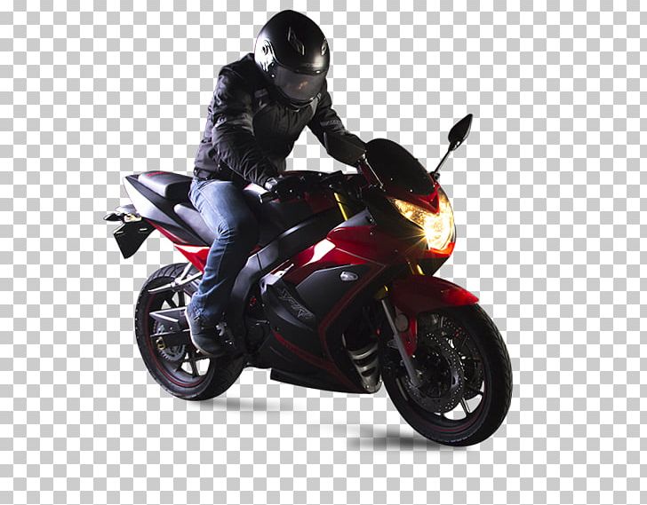 Car Wheel Motorcycle Fairings Motor Vehicle PNG, Clipart, Aircraft Fairing, Automotive Wheel System, Car, Moto Gp, Motorcycle Free PNG Download