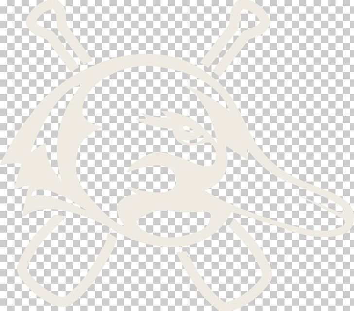 Carnivora Drawing /m/02csf PNG, Clipart, Carnivora, Carnivoran, Drawing, Line, M02csf Free PNG Download