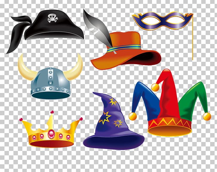 Cartoon Hat PNG, Clipart, Cartoon Character, Cartoon Eyes, Cartoons, Clip Art, Clown Hat Free PNG Download