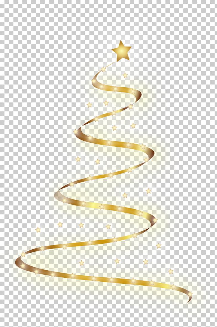 Christmas Tree Ribbon PNG, Clipart, Artificial Christmas Tree, Centrepiece, Christmas, Christmas Decoration, Christmas Ornament Free PNG Download