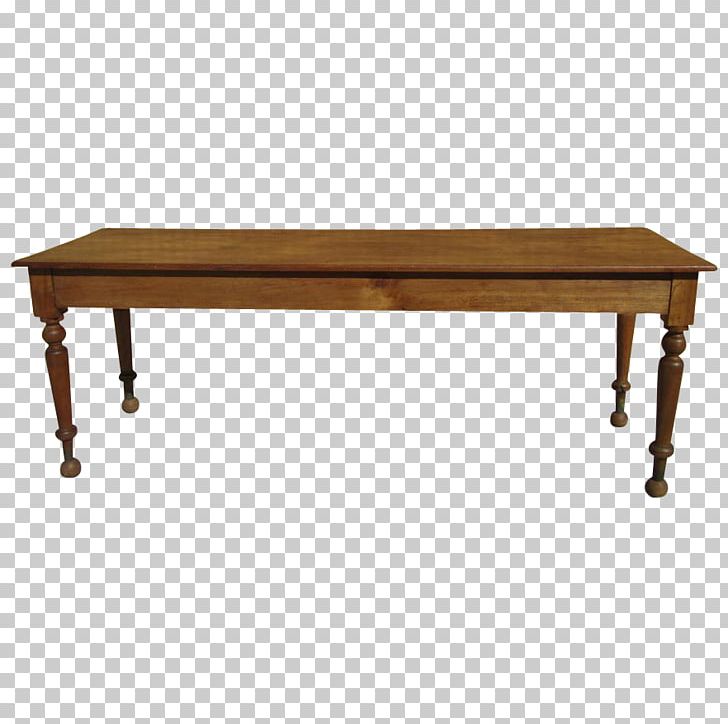 Coffee Tables Dining Room Desk Furniture PNG, Clipart, Angle, Antique, Antique Furniture, Bar Stool, Bookcase Free PNG Download