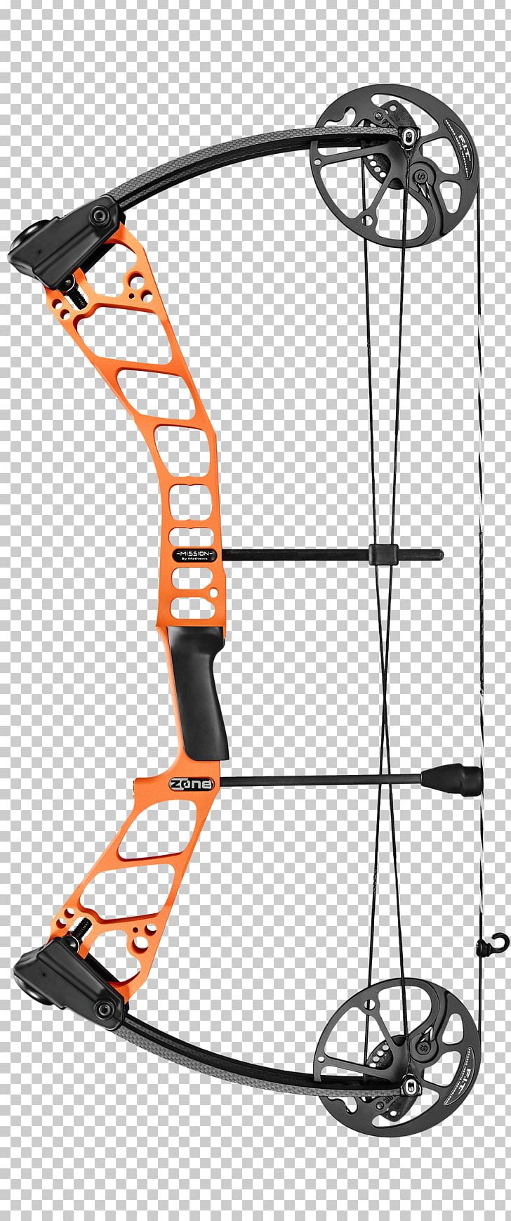 Compound Bows Bow And Arrow PSE Archery Bowhunting PNG, Clipart, Angle, Archery, Arrow Bow, Bicycle Accessory, Bow And Arrow Free PNG Download