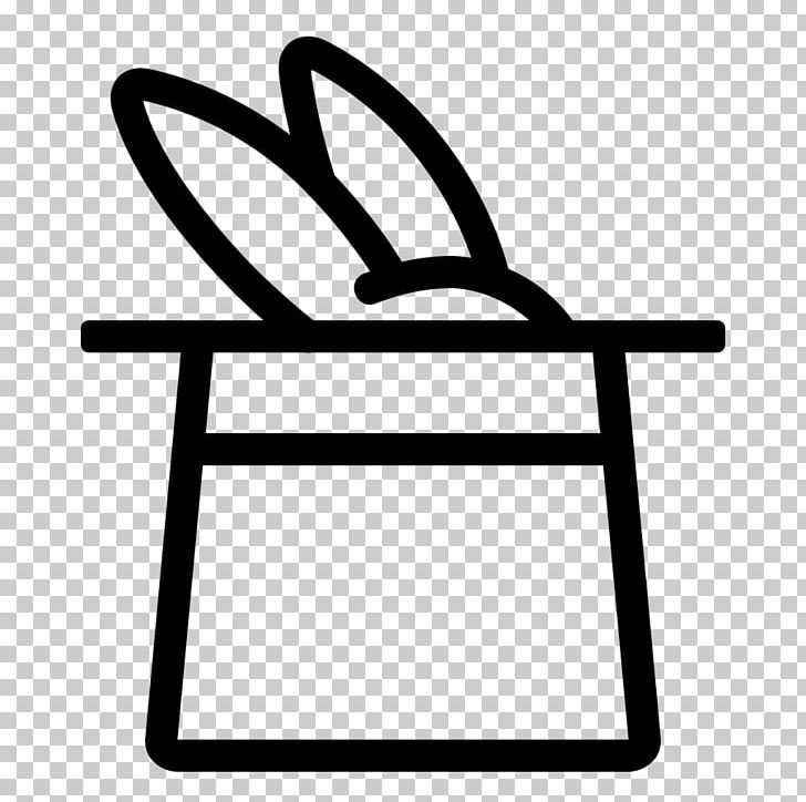 Computer Icons European Rabbit PNG, Clipart, Angle, Animals, Area, Artwork, Black Free PNG Download
