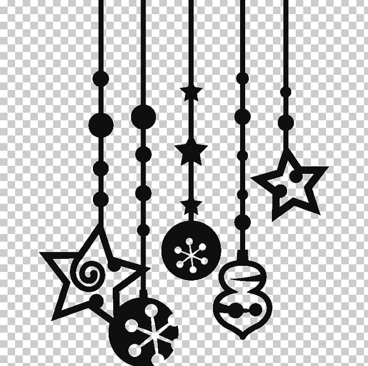 Cross-stitch Christmas Day Cross Stitch Pattern Christmas Decoration PNG, Clipart, Black And White, Body Jewelry, Bombka, Candle Holder, Christmas Day Free PNG Download