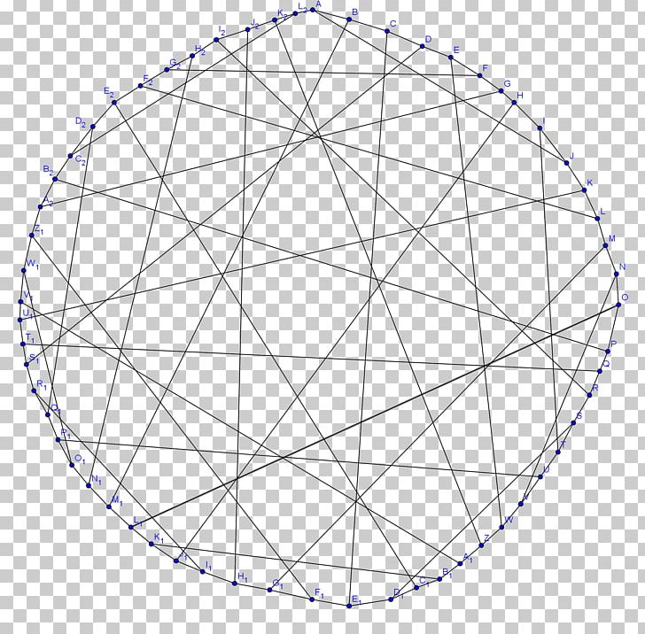 Cubic Graph Vertex Hamiltonian Path Graph Theory PNG, Clipart, Angle, Area, Circle, Cubic, Cubic Graph Free PNG Download