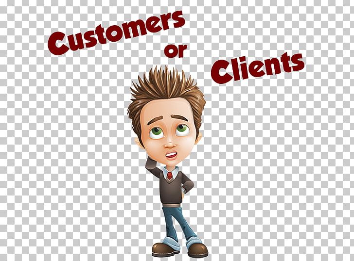 Customer Lifetime Value Marketing Business Management PNG, Clipart, Afacere, Business, Buyer, Cartoon, Customer Free PNG Download