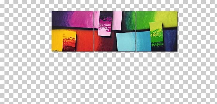 DaWanda Painting Square Color PNG, Clipart, Brand, Color, Dawanda, Industrial Design, Living Room Paintings Free PNG Download