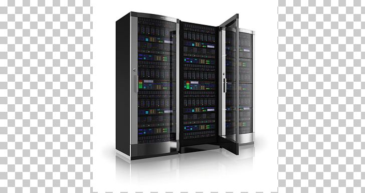Dedicated Hosting Service Virtual Private Server Xeon Web Hosting Service Computer Servers PNG, Clipart, Bandwidth, Cloud Computing, Colocation Centre, Computer Case, Computer Network Free PNG Download
