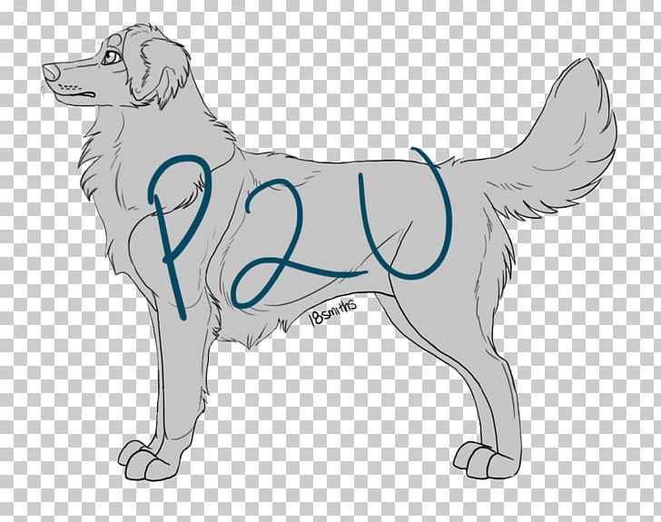 Dog Breed Puppy Sporting Group Retriever PNG, Clipart, Artwork, Breed, Carnivoran, Dog, Dog Breed Free PNG Download