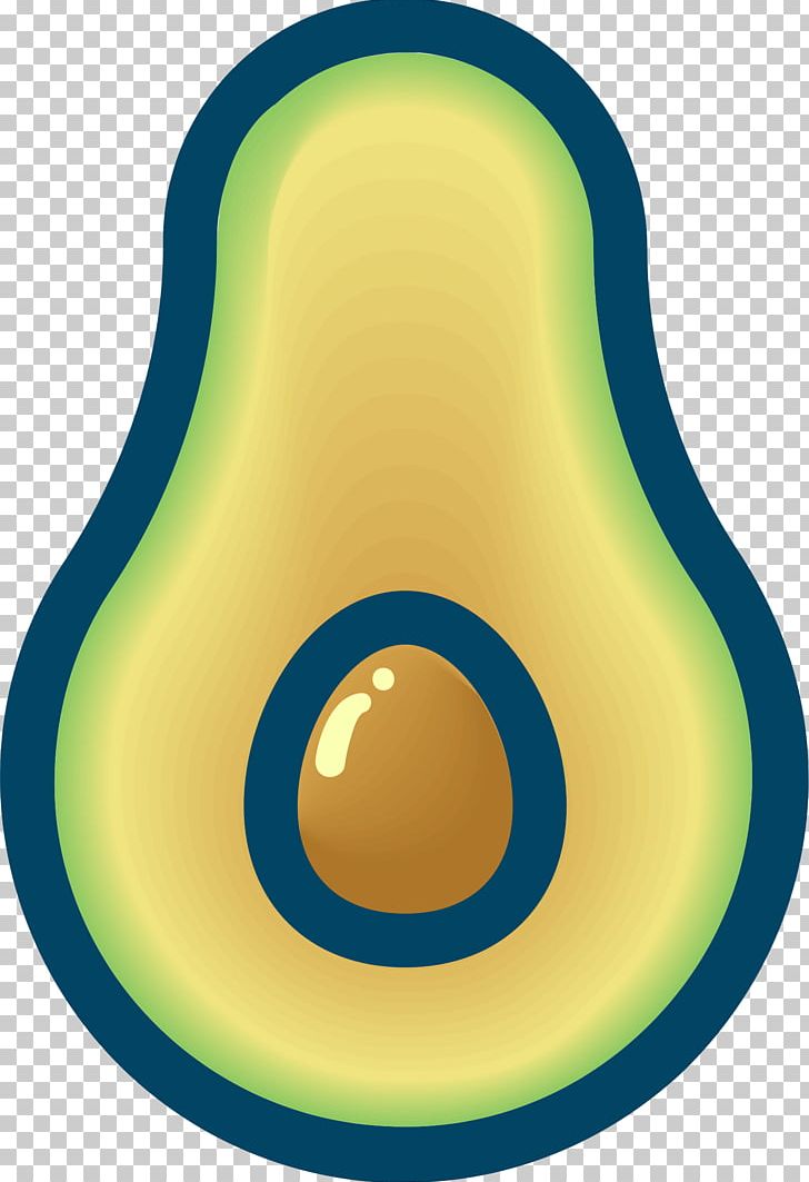 Drawing PNG, Clipart, Avocado, Circle, Computer Graphics, Drawing, Fruit Nut Free PNG Download