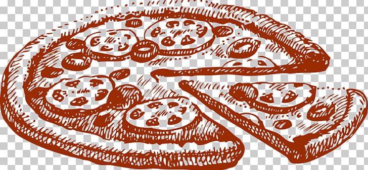 Drawing PNG, Clipart, Drawing, Food, Illustrator, Lebkuchen, Organism Free PNG Download