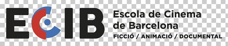 ECIB (Escola De Cinema De Barcelona) School Master's Degree Animation Animaatio PNG, Clipart,  Free PNG Download