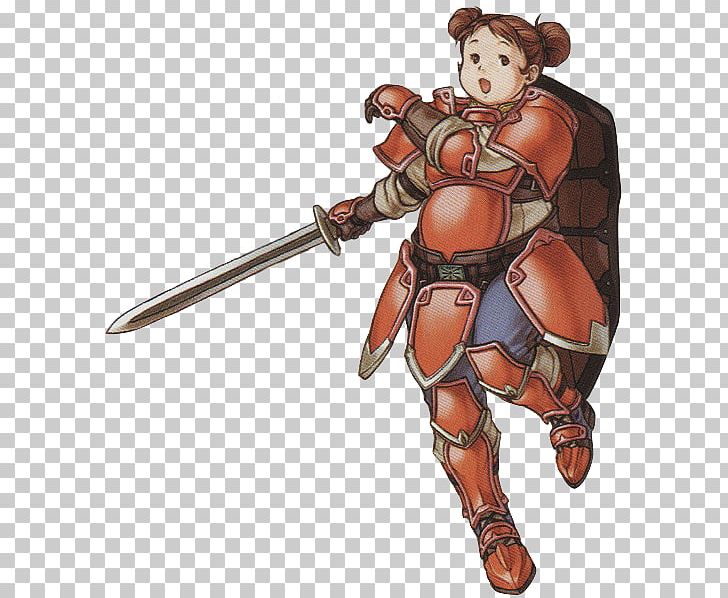 Fire Emblem: Radiant Dawn Fire Emblem Awakening Fire Emblem: Path Of Radiance Video Game PNG, Clipart, Character, Cold Weapon, Crisis Core Final Fantasy Vii, Emblem, Fictional Character Free PNG Download