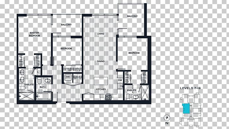 Floor Plan Architecture Brand PNG, Clipart, Angle, Architecture, Area, Brand, Diagram Free PNG Download