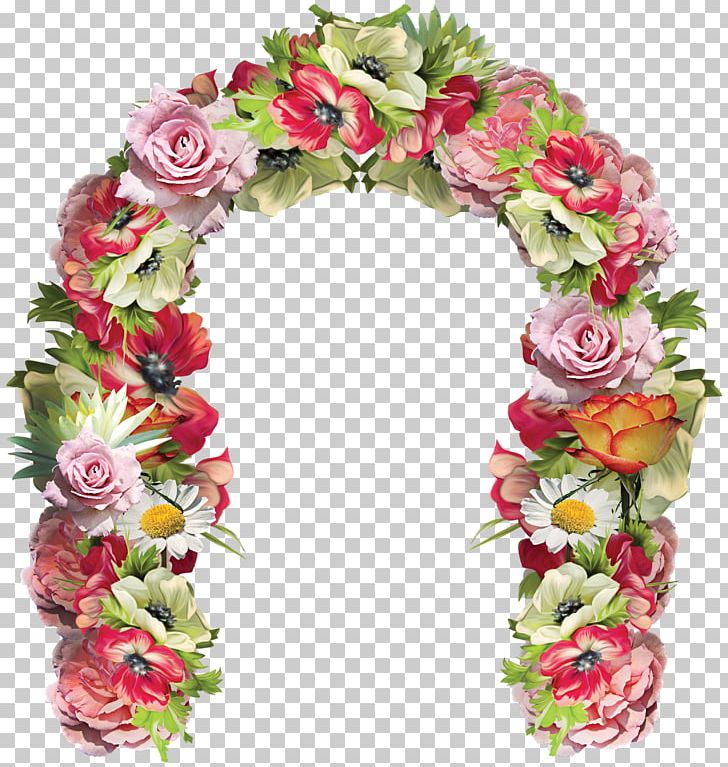 Flower Door Floral Design Frames PNG, Clipart, Artificial Flower, Bowknot, Cut Flowers, Decor, Door Free PNG Download
