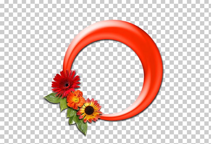 Flower Icon PNG, Clipart, Adobe Illustrator, Border, Border Frame, Certificate Border, Christmas Border Free PNG Download