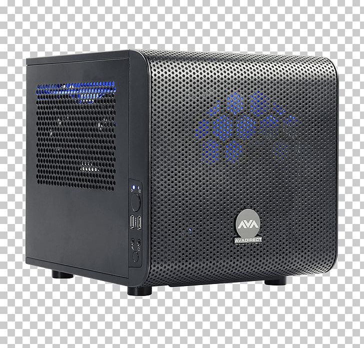 Gaming Computer AVADirect Personal Computer Computer Cases & Housings Video Game PNG, Clipart, Avadirect, Computer Cases Housings, Dialog Direct Inc, Electronic Instrument, Fujitsu Free PNG Download