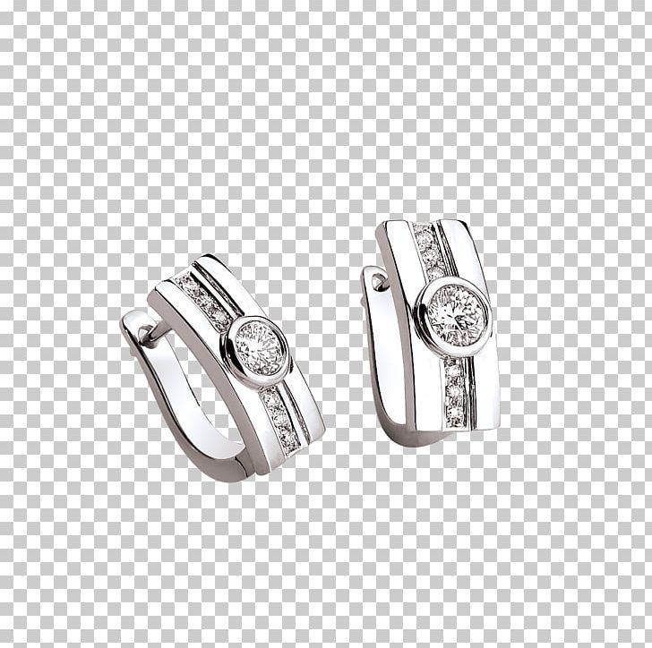 Garel Earring Jewellery Wedding Ring PNG, Clipart, Body Jewellery, Body Jewelry, Diamond, Earring, Earrings Free PNG Download