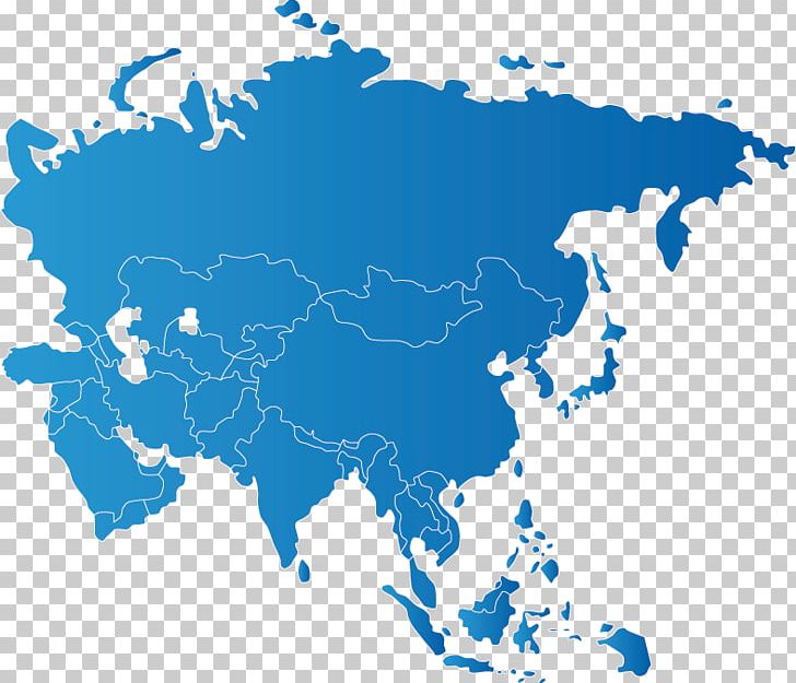 Globe World Map PNG, Clipart, Area, Asia, Black, Blank Map, Blue Free PNG Download