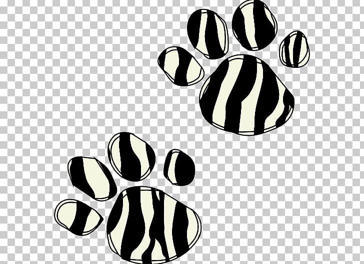 Horse Paw PNG, Clipart, Animals, Black And White, Domain, Footprint, Horse Free PNG Download