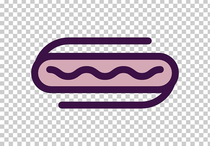 Hot Dog Computer Icons PNG, Clipart, Computer Icons, Download, Encapsulated Postscript, Fast Food, Fast Food Restaurant Free PNG Download