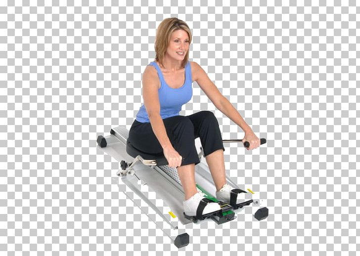 Indoor Rower Stamina 1205 Rowing Stamina Air Rower 1399 Exercise PNG, Clipart, Aerobic Exercise, Anatomy Of A Rowing Stroke, Arm, Balance, Cardiovascular Fitness Free PNG Download