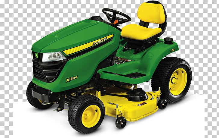 John Deere Riding Mower Lawn Mowers Tractor Heavy Machinery PNG, Clipart, Agricultural Machinery, Hardware, Heavy Machinery, Inventory, John Deere Free PNG Download