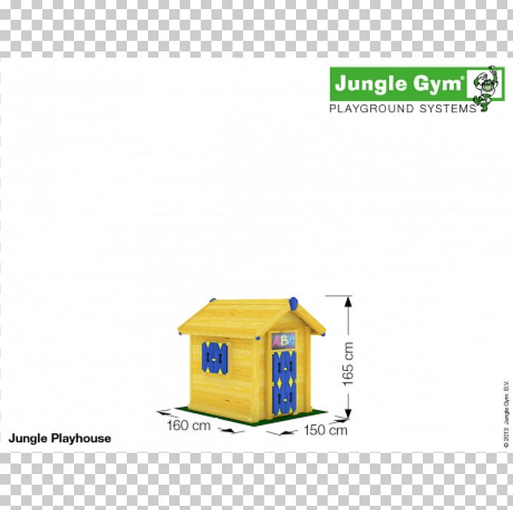 Jungle Gym Fitness Centre Playground Slide Wendy House PNG, Clipart, Angle, Child, Fitness Centre, Game, Garden Free PNG Download