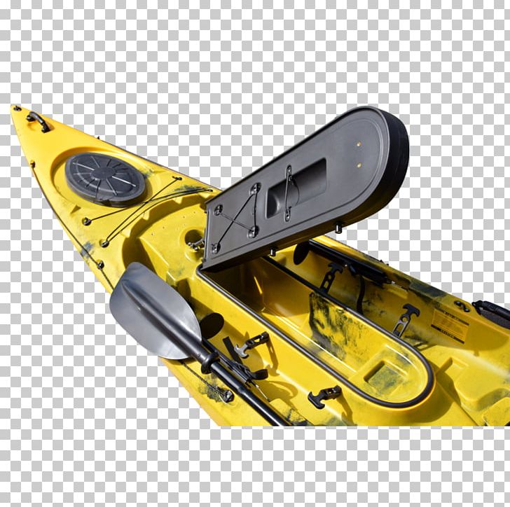 Kayak Fishing Fishing Rods Angling PNG, Clipart, Angle, Angling, Automotive Exterior, Car, Fiberglass Free PNG Download