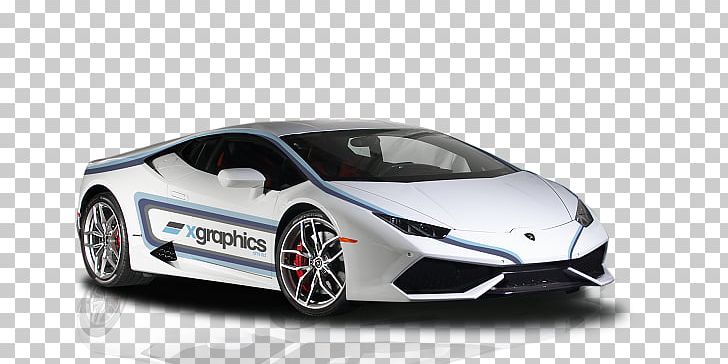 Lamborghini Gallardo Lamborghini Aventador Sports Car PNG, Clipart, Adn, Automotive Exterior, Aventador, Bumper, Car Free PNG Download