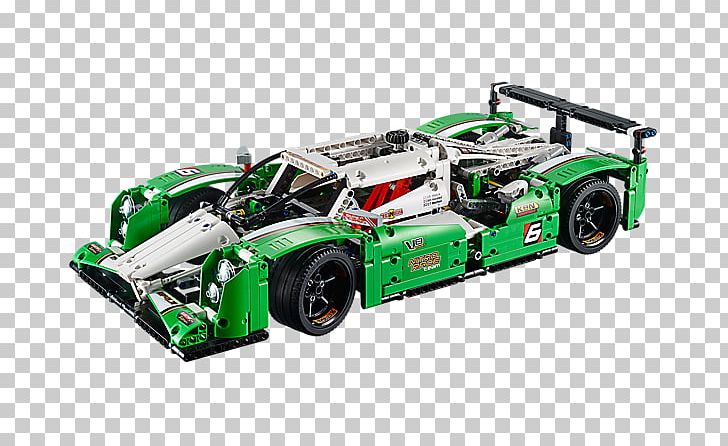 Lego Technic Amazon.com Hamleys Auto Racing PNG, Clipart, 24 Hours Of Le Mans, Amazoncom, Auto, Automotive Design, Auto Racing Free PNG Download