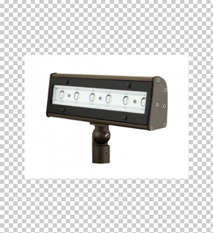 Light Fixture Floodlight Landscape Lighting Light-emitting Diode PNG, Clipart, Bronze, Compact Fluorescent Lamp, Electronic Instrument, Floodlight, Hardware Free PNG Download