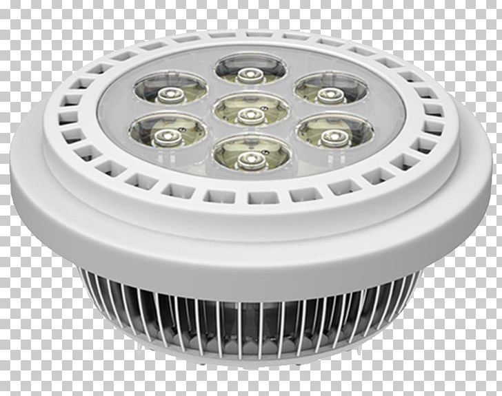 Light Fixture Light-emitting Diode Recessed Light シーリングライト PNG, Clipart, Ceiling, Computer Cases Housings, Computer Hardware, Diffuser, Hardware Free PNG Download
