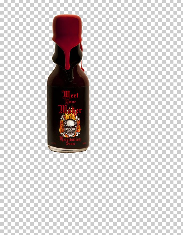 Liqueur Product Flavor Sauce PNG, Clipart, Condiment, Fire Pepper, Flavor, Liqueur, Others Free PNG Download