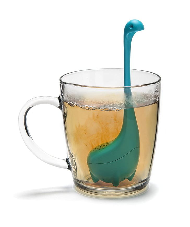 Loch Ness Tea Strainers Coffee Infuser PNG, Clipart, Beer Brewing Grains Malts, Coffee, Coffee Cup, Cup, Drink Free PNG Download